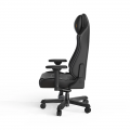 Ghế Gaming DXRacer MASTER Series GC/XLME23LTD/N
