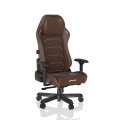Ghế Gaming DXRacer MASTER Series GC/XLME23LTD/C