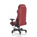 Ghế Gaming DXRacer MASTER Series GC/XLME23LTD/R
