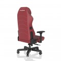 Ghế Gaming DXRacer MASTER Series GC/XLME23LTD/R
