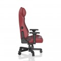 Ghế Gaming DXRacer MASTER Series GC/XLME23LTD/R