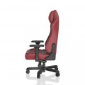Ghế Gaming DXRacer MASTER Series GC/XLME23LTD/R