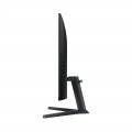 Màn Hình Siêu Rộng 34 inch SAMSUNG ViewFinity S5 LS34C500GAEXXV (VA, độ phân giải 4K WQHD, Tần số quét 100Hz, 5ms)