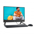 Máy tính All In One Dell Inspiron 5420 FNRJ1 (Chip i3-1315U, VGA UHD Graphics, Ram 8GB, 512GB SSD, Màn Hình 23.8inch, Windows 11, Office, Camera, Wireless Keyboard Mouse)