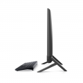Máy tính All In One Dell Inspiron 5420 FNRJ1 (Chip i3-1315U, VGA UHD Graphics, Ram 8GB, 512GB SSD, Màn Hình 23.8inch, Windows 11, Office, Camera, Wireless Keyboard Mouse)