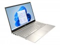 Laptop HP Pavilion 15-EG3093TU (8C5L4PA) (Intel Core i5-1335U, Ram 16GB, SSD 512GB, Màn Hình 15.6 inch FHD, Windows 11 Bản Quyền, Màu Vàng)