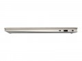 Laptop HP Pavilion 15-EG3093TU (8C5L4PA) (Intel Core i5-1335U, Ram 16GB, SSD 512GB, Màn Hình 15.6 inch FHD, Windows 11 Bản Quyền, Màu Vàng)