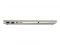 Laptop HP Pavilion 15-EG3093TU (8C5L4PA) (Intel Core i5-1335U, Ram 16GB, SSD 512GB, Màn Hình 15.6 inch FHD, Windows 11 Bản Quyền, Màu Vàng)