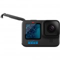 Camera hành trình GoPro Hero 11 Black
