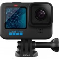 Camera hành trình GoPro Hero 11 Black
