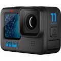 Camera hành trình GoPro Hero 11 Black