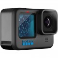 Camera hành trình GoPro Hero 11 Black