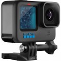 Camera hành trình GoPro Hero 11 Black