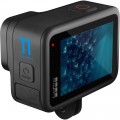 Camera hành trình GoPro Hero 11 Black