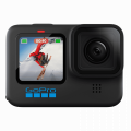 Camera hành trình GoPro Hero 10 Black