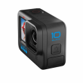 Camera hành trình GoPro Hero 10 Black