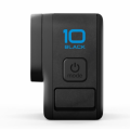 Camera hành trình GoPro Hero 10 Black