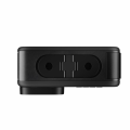 Camera hành trình GoPro Hero 10 Black