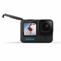 Camera hành trình GoPro Hero 10 Black