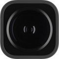 Ống kính Max Lens Mod cho máy quay GoPro HERO 10/11 Black