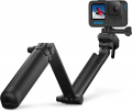 Gậy đa năng GoPro 3-Way Grip 2.0 (Lightweight Tripod / Camera Grip / Arm)