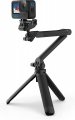 Gậy đa năng GoPro 3-Way Grip 2.0 (Lightweight Tripod / Camera Grip / Arm)
