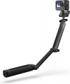 Gậy đa năng GoPro 3-Way Grip 2.0 (Lightweight Tripod / Camera Grip / Arm)