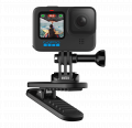 Phụ kiện Kẹp balo + Đế gắn nam châm GoPro Magnetic Swivel Clip