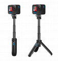 Gậy GoPro Shorty (Mini Extension Pole + Tripod)