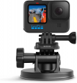 Đế hút chân không GoPro Suction Cup Mount