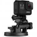 Đế hút chân không GoPro Suction Cup Mount