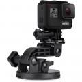Đế hút chân không GoPro Suction Cup Mount
