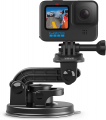 Đế hút chân không GoPro Suction Cup Mount