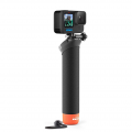 Gậy phao cầm tay GoPro The Handler (Floating Hand Grip)