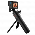 Gậy điều khiển kèm Pin dự phòng GoPro Volta
