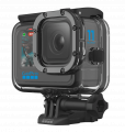 Vỏ bảo vệ chống nước GoPro Protective Housing