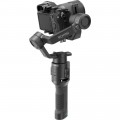 Tay cầm chống rung Gimbal DJI Ronin SC