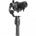 Tay cầm chống rung Gimbal DJI Ronin SC