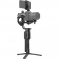 Tay cầm chống rung Gimbal DJI Ronin SC