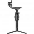 Tay cầm chống rung Gimbal DJI Ronin SC
