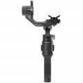 Tay cầm chống rung Gimbal DJI Ronin SC