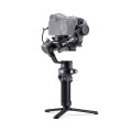 Tay cầm chống rung Gimbal DJI Ronin SC2 (RSC 2)