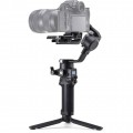 Tay cầm chống rung Gimbal DJI Ronin SC2 (RSC 2)