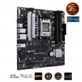 Mainboard Asus PRIME A620M-A (m-ATX, Socket AM5, 4 khe RAM DDR5, Displayport, HDMI, VGA, M.2 PCIe 4.0)