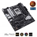 Mainboard Asus PRIME A620M-A (m-ATX, Socket AM5, 4 khe RAM DDR5, Displayport, HDMI, VGA, M.2 PCIe 4.0)