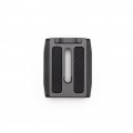 Tay cầm chống rung Gimbal DJI RS 3 Mini