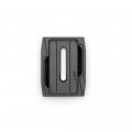 Tay cầm chống rung Gimbal DJI RS 3 Mini