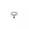 Tay cầm chống rung Gimbal DJI RS 3 Mini
