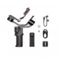Tay cầm chống rung Gimbal DJI RS 3 Mini