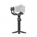 Tay cầm chống rung Gimbal DJI RS 3 Mini